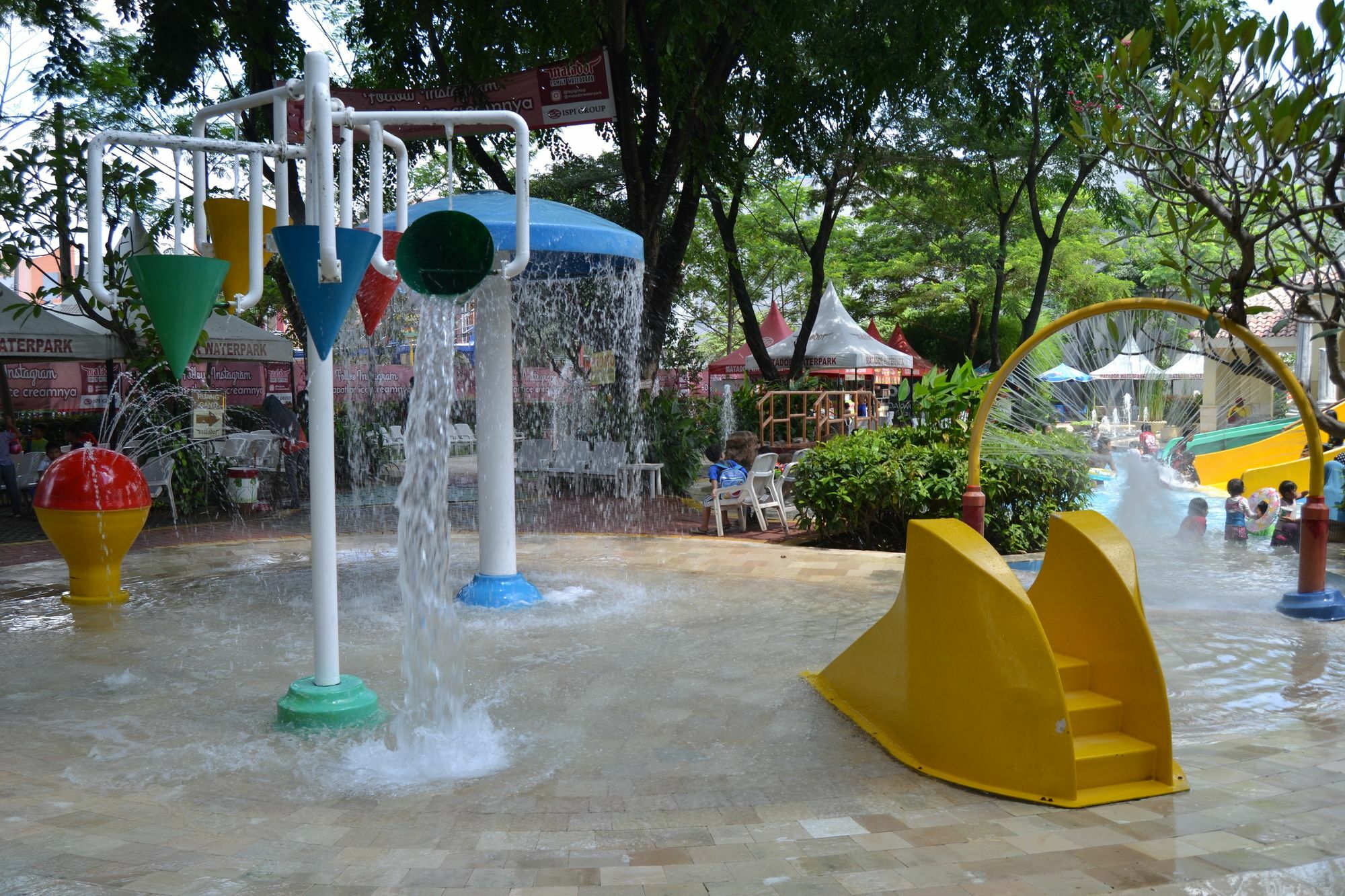 Ibis Budget Cikarang Festival Bekasi Extérieur photo